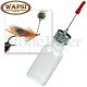 Wapsi Squeeze Applicator Bottle w/ Pin Cap