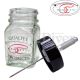 Renzetti Needle Applicator Jar (HT307)