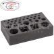 Renzetti Soft Tool Caddy (HT310)