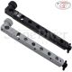 Renzetti Tool Bar