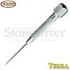 Terra Deluxe Heavy Hex Handle Bodkin