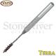 Terra Deluxe Dubbing Brush (Wire)
