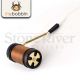 Rite Ceramic Bobbins - Standard