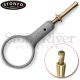 Stonfo Pinza Elite Hackle Pliers