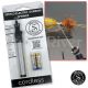 SpeyCo Electric Dubbing Spinner