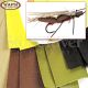 1mm Wapsi Thin Fly Foam Sheets