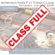 Fly Tying Class - Introductory / Beginner 01-31-26