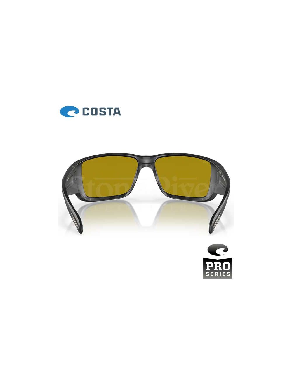 Blackfin 580g outlet