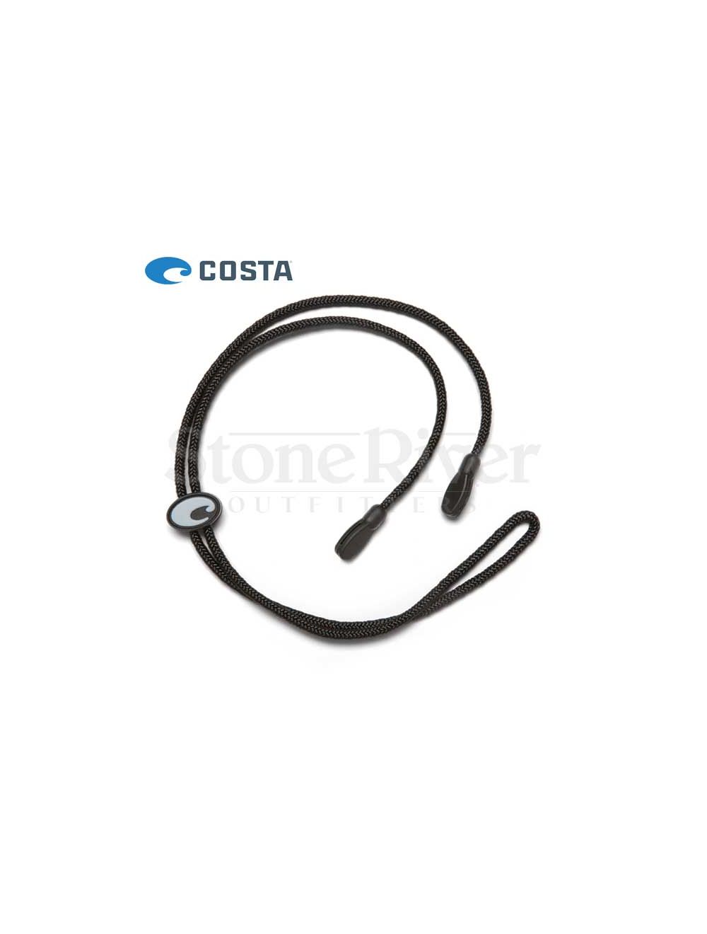 Costa fathom cord Clearance