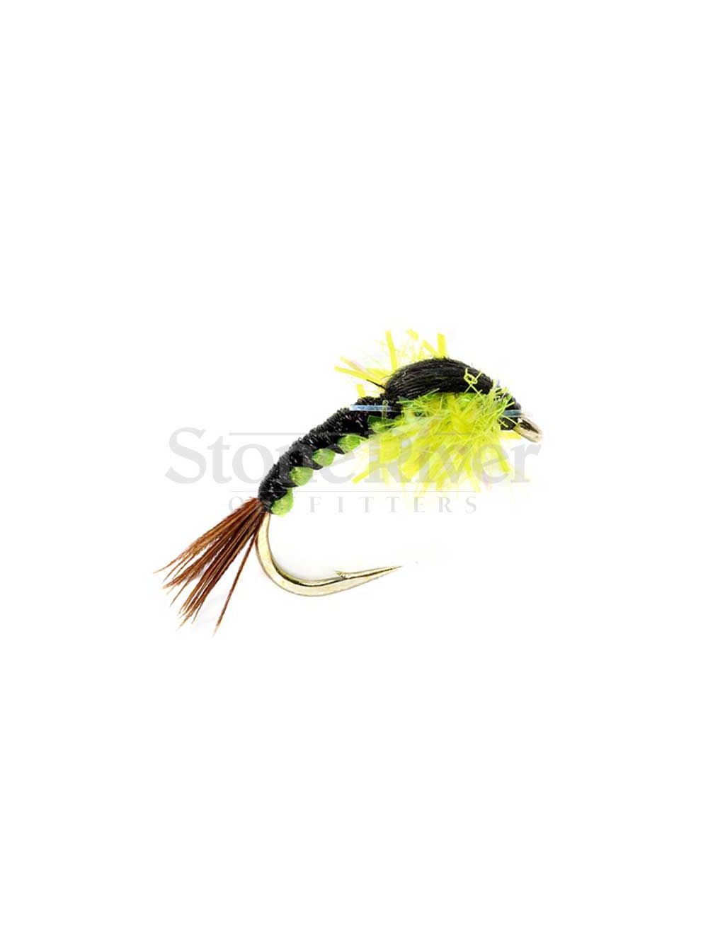 steelhead hammer