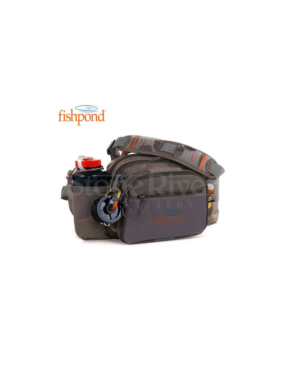 Fishpond Waterdance Pro Guide Pack