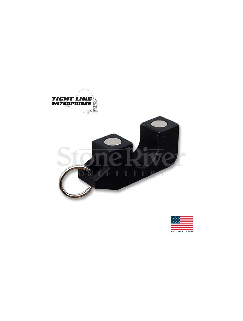 TightLine's Rod Guard