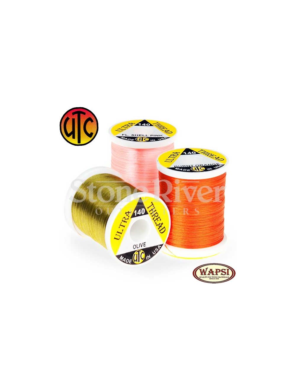 Tail Light//Lighthouse//headlight 3 LED Bike Holland-R-Graziella Chrome