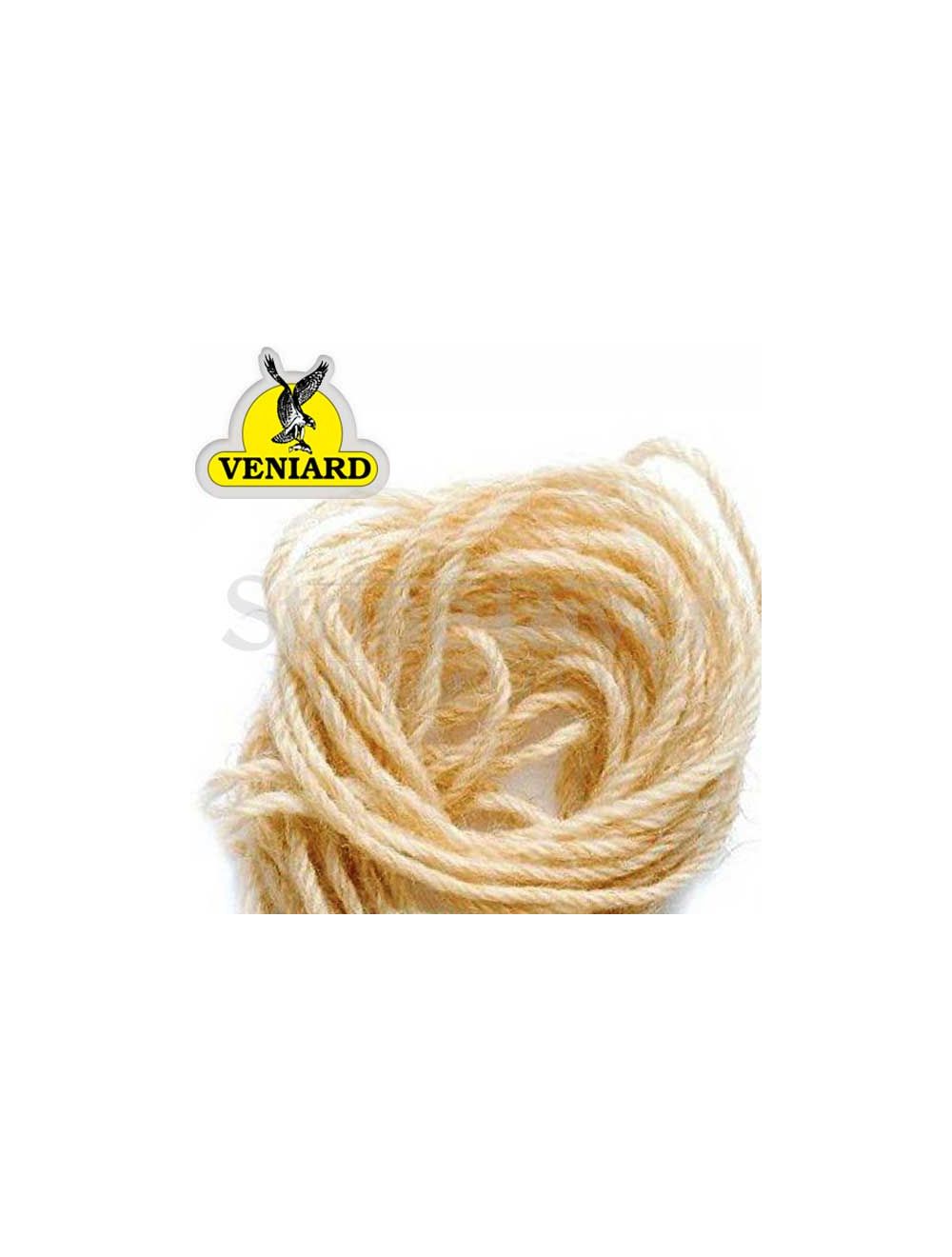 chadwick 477 wool