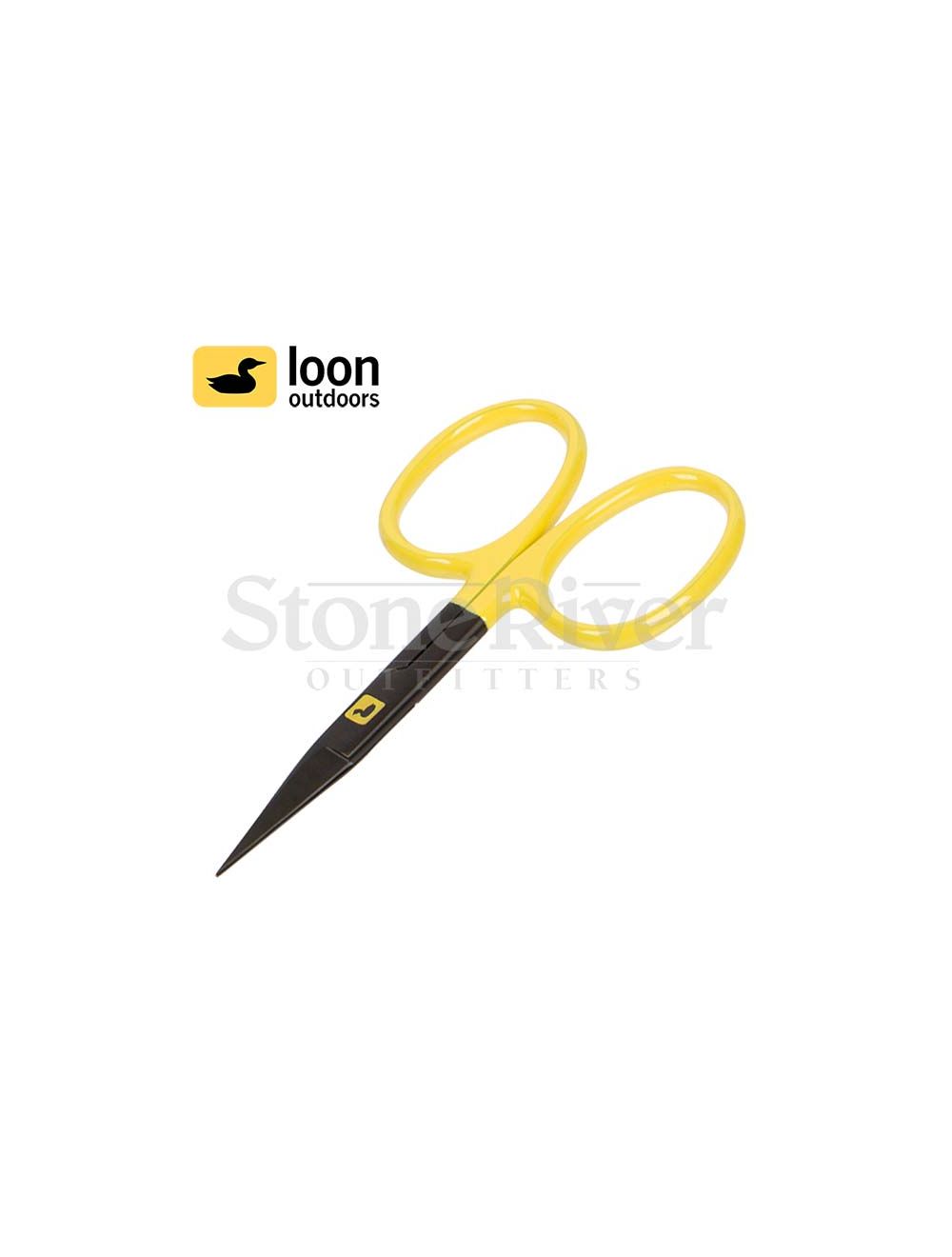 All Purpose 8 Scissors - Tooltron Industries, Inc.