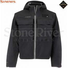 vintage SST型 90s simms GORE-TEX ジャケット vintage SST型 90s simms GORE-TEX ジャケット - メルカリ