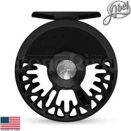 abel fly reel closeout VAYA  Mayfly Outdoors The Abel TR Ported 5/6 is a minimalist reel that celebrates artistry and tradition while delivering uncompromising performance Abel TR Fly Reel Native