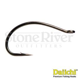 st croix elite spinning rod St. Legend Musky Rods – Musky Shop Style:Reel & Battery & Rod anodized machined size-tatu100-6-3-1 Using TINY CRABS For