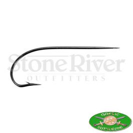 Gaelic Harrison-Bartleet Blind Eye Hooks