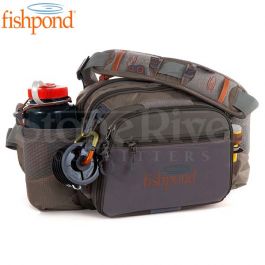 Fishpond Waterdance Pro Guide Pack