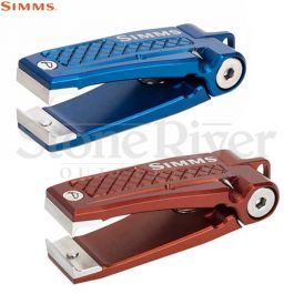Simms PRO Nippers