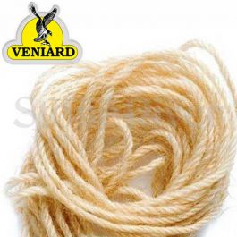chadwick 477 wool