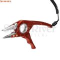 SIMMS Flyweight Plier : Flyfish Europe AS