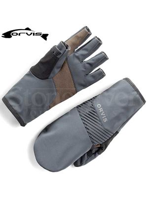 Socks & Gloves - Fly Tackle & Accessories - Fly Fishing