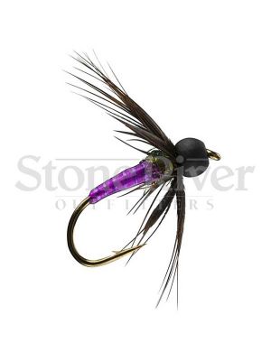 Classic Wet Flies - Flies - Fly Fishing