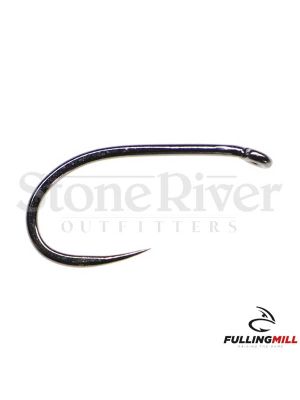 Hanak Competition Hooks - Fly Tying Hooks - Fly Tying