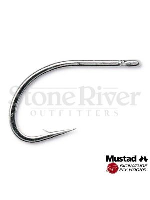 PONCHO BICICLETTA GANCIO Da Pesca Polpo Bambini Con Linea Di Nylon - Foto 6