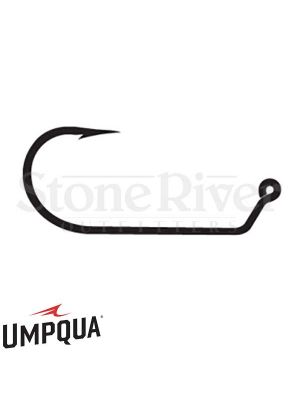 Tiemco Fly Hooks - Fly Tying Hooks - Fly Tying