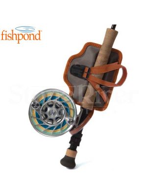 Stripping Baskets - Fly Tackle & Accessories - Fly Fishing