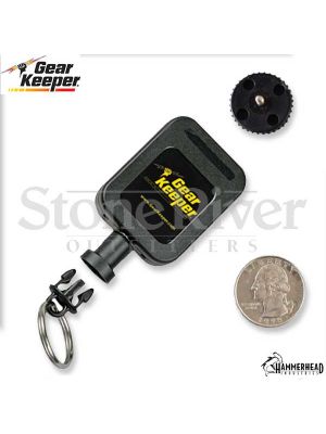 Fly Tackle & Accessories - Fly Fishing