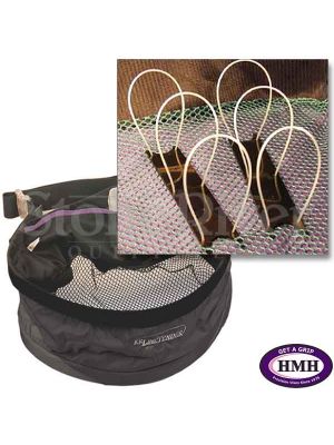 Stripping Baskets - Fly Tackle & Accessories - Fly Fishing