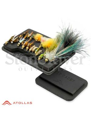 Fly Boxes - Fly Tackle & Accessories - Fly Fishing