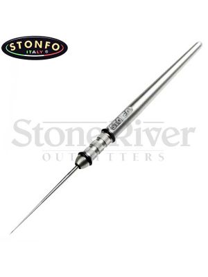 Stonfo Thread Cutter with Precision Bodkin – Fly Artist