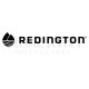 Spool - Redington Behemoth Fly Reels