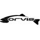 Spool - Orvis C.F.O. Fly Reels (Black)