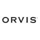 Spool - Orvis Hydros Fly Reels (Silver)