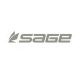 Spool - Sage Spectrum Series Fly Reels (Platinum)