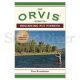 The Orvis Beginner's Guide To Fly Fishing