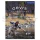 The Orvis Fly Fishing Guide Book