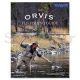 The Orvis Fly Fishing Guide Book