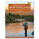 Flyfisher's Guide To New England (ME, NH, VT, MA)
