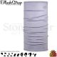 (d) BlackStrap Daily Tube - Pastel Purple