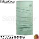 (d) BlackStrap Daily Tube - Sage Green