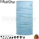 BlackStrap Daily Tube - Sky Blue