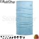 BlackStrap Daily Tube - Sky Blue