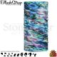 BlackStrap Daily Tube - Abalone